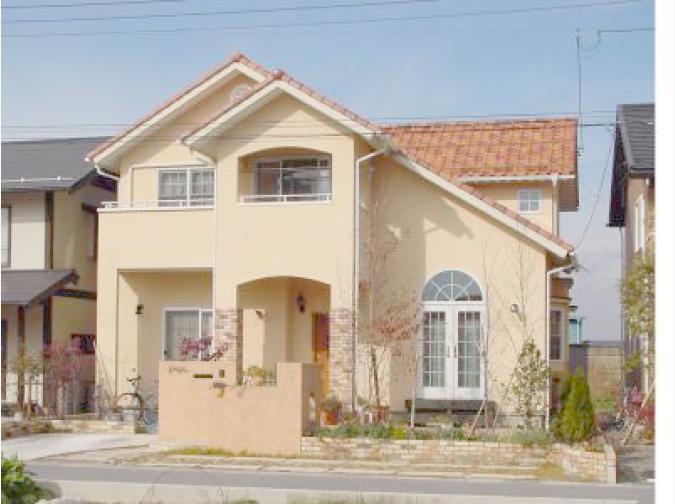 奥様のセンスが光る高性能輸入住宅 松本市島内の施工例 株 シャーロック ホームズ ココスマ注文住宅 長野県の新築一戸建て 奥様のセンスが光る高性能輸入住宅 松本市島内の施工例 株 シャーロック ホームズ ココスマ注文住宅 長野県の新築一戸建て