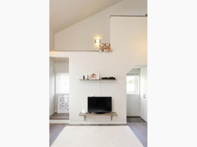 地下室のある家 北安曇郡松川村の施工例 ミツヤジーホーム 株 ココスマ注文住宅 長野県の新築一戸建て 地下室のある家 北安曇郡松川村の施工例 ミツヤジーホーム 株 ココスマ注文住宅 長野県の新築一戸建て