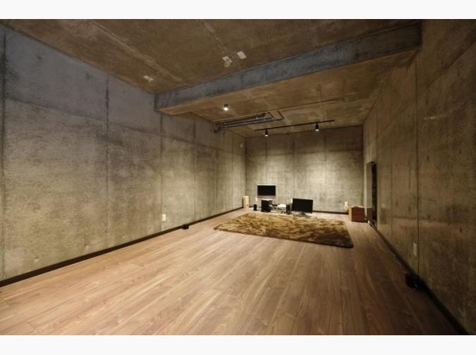 地下室のある家 北安曇郡松川村の施工例 ミツヤジーホーム 株 ココスマ注文住宅 長野県の新築一戸建て 地下室のある家 北安曇郡松川村の施工例 ミツヤジーホーム 株 ココスマ注文住宅 長野県の新築一戸建て
