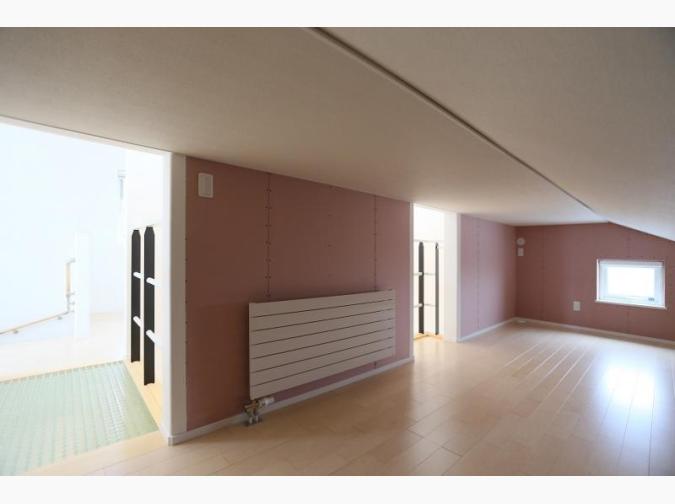 地下室のある家 長野市の施工例 ミツヤジーホーム 株 ココスマ注文住宅 長野県の新築一戸建て 地下室のある家 長野市の施工例 ミツヤジーホーム 株 ココスマ注文住宅 長野県の新築一戸建て