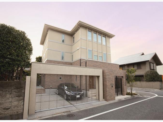 ツインファミリー 松本市の施工例 三井ホームハウジングパートナー 甲信アルプスホーム 株 ココスマ注文住宅 長野県の新築一戸建て ツインファミリー 松本市の施工例 三井ホームハウジングパートナー 甲信アルプスホーム 株 ココスマ注文住宅 長野県の新築一戸建て